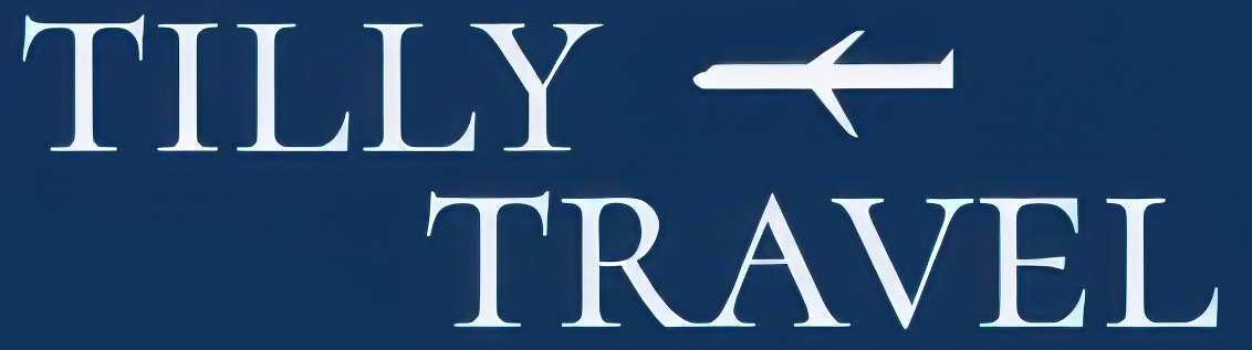 Independent Travel Agent